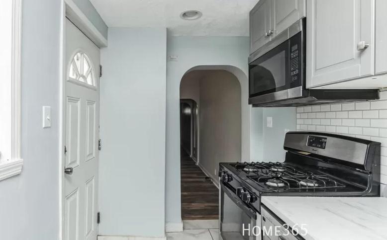 Heart Of The Burgh!! North Side Pittsburgh! Apartment Exterior photo