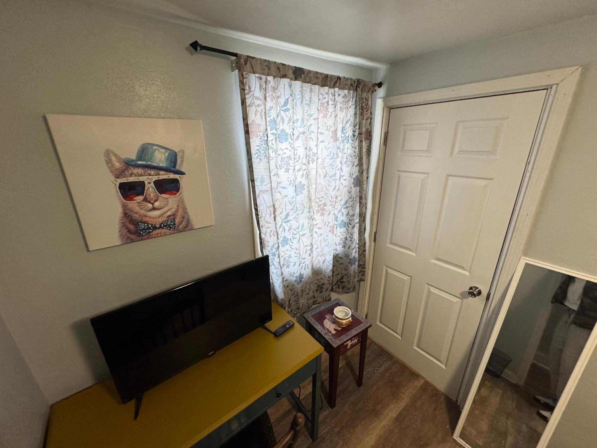 Heart Of The Burgh!! North Side Pittsburgh! Apartment Exterior photo